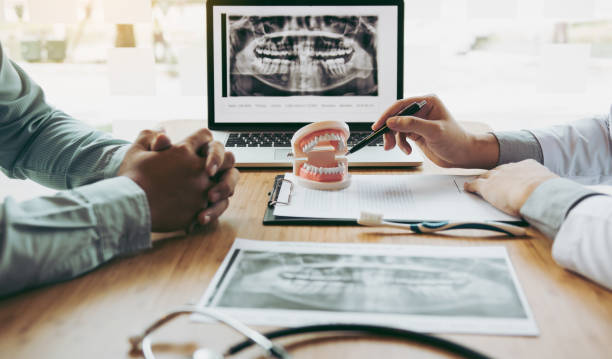 Best Same-Day Emergency Dental Services in Triangle, VA
