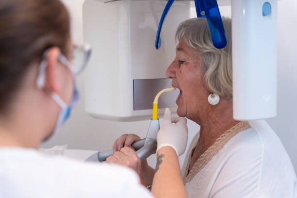 Best Weekend Emergency Dentist in Triangle, VA