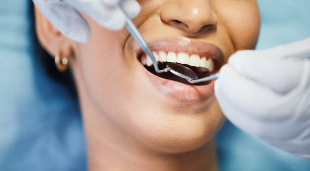 Best After-Hours Dental Trauma Care in Triangle, VA